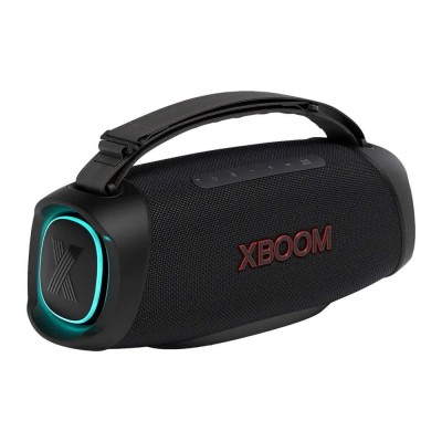 слушалки,слушалки,lg,xg8t,earphones,black,(black)