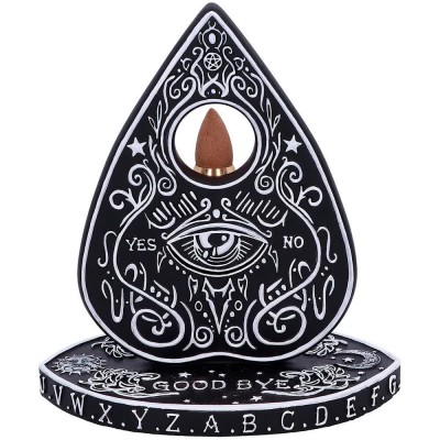 раница,раници,nemesis,now,planchette,backpack,black,(black)