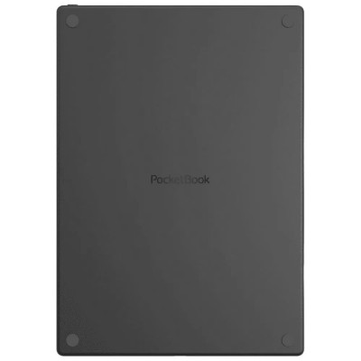 други,аксесоари,pocketbook,inkpad,one,e,reader,ebook,black,(multicolor)