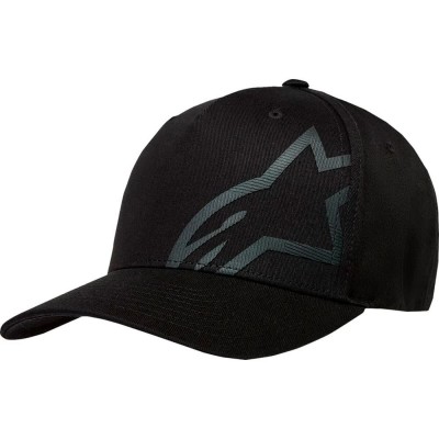 шапка,всички,шапки,alpinestars,maze,cap,black,(black)