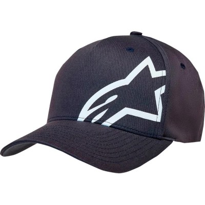шапка,всички,шапки,alpinestars,maze,cap,grey,(dark,grey)