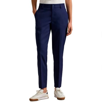 панталони,мъжки,панталони,дамски,панталони,polo,ralph,lauren,285a70066,woman,pants,blue,(refined,navy)