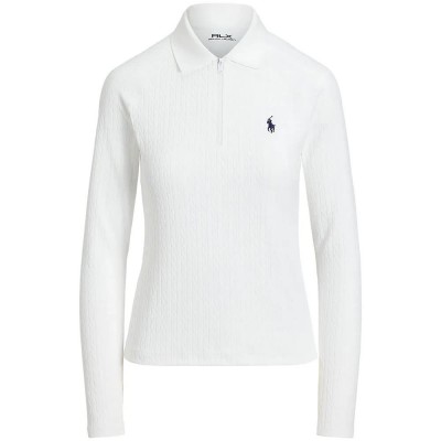блуза,мъжки,пуловери,дамски,пуловери,polo,ralph,lauren,285a86613,woman,sweater,white,(ceramic,white)