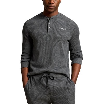 блуза,с,яка,мъжки,тениски,дамски,тениски,polo,ralph,lauren,714950609,long,sleeve,t,shirt,grey,(barclay,heather)