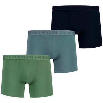 боксерки,мъжко,бельо,polo,ralph,lauren,714966105,brief,boxers,3,units,multicolor,(fatigue,cool,gr,blu,np,navy)