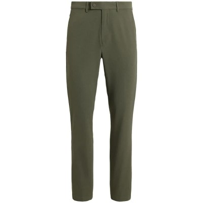 панталони,мъжки,панталони,дамски,панталони,polo,ralph,lauren,785a82040,pants,green,(ranger,green)