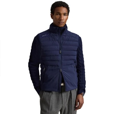 елек,мъжки,жилетки,polo,ralph,lauren,785b18031,vest,blue,(refined,navy)