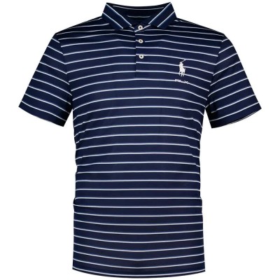 дамски,блузи,с,яка,мъжки,блузи,с,яка,polo,ralph,lauren,785b21542,short,sleeve,polo,blue,(old,royal,multi)