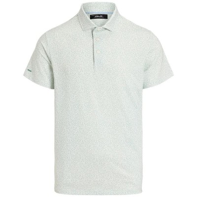 дамски,блузи,с,яка,мъжки,блузи,с,яка,polo,ralph,lauren,785b21546,short,sleeve,polo,green,(lima,bean,botanic,deco)