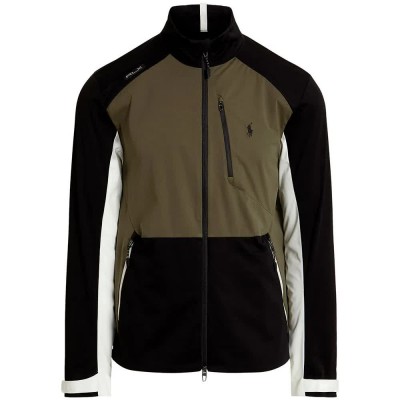 яке,мъжки,якета,дамски,якета,и,палта,polo,ralph,lauren,785b21560,jacket,green,(ranger,green,multi)