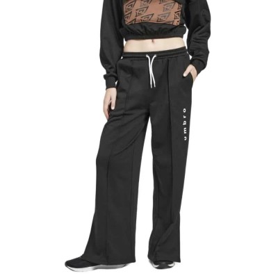 анцуг,дамски,анцузи,umbro,lola,tracksuit,pants,black,(black)