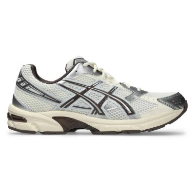маратонки,мъжки,маратонки,дамски,маратонки,asics,gel,1130,trainers,white,(cream,cocoa,powder)