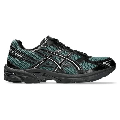 маратонки,мъжки,маратонки,дамски,маратонки,asics,gel,1130,trainers,blue,(dusty,fern,black)