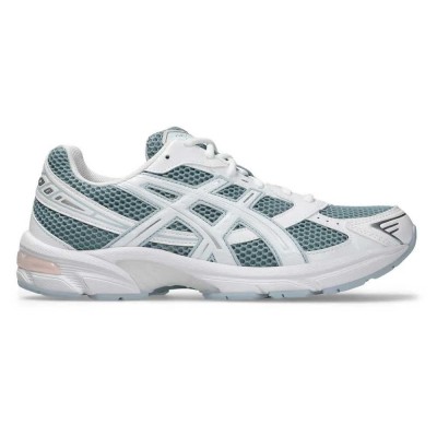 маратонки,мъжки,маратонки,дамски,маратонки,asics,gel,1130,trainers,blue,(slate,blue,white)