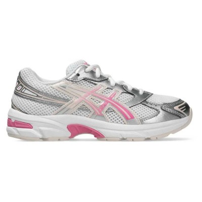 маратонки,мъжки,маратонки,дамски,маратонки,asics,gel,1130,trainers,white,(white,dragon,fruit)