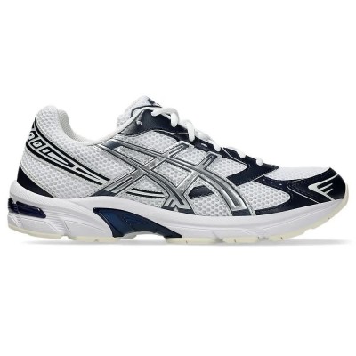 маратонки,мъжки,маратонки,дамски,маратонки,asics,gel,1130,trainers,white,(white,midnight)