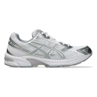 маратонки,мъжки,маратонки,дамски,маратонки,asics,gel,1130,trainers,grey,(white,piedmont,grey)
