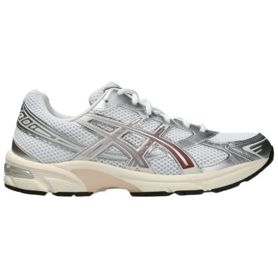 маратонки,мъжки,маратонки,дамски,маратонки,asics,gel,1130,trainers,white,(white,rusted,rock)