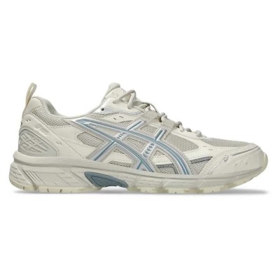 маратонки,мъжки,маратонки,дамски,маратонки,asics,gel,nunobiki,trainers,grey,(smoke,grey,slate,blue)
