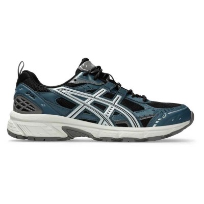 маратонки,мъжки,маратонки,дамски,маратонки,asics,gel,nunobiki,trainers,blue,black,(black,raw,indigo)