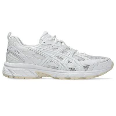 маратонки,мъжки,маратонки,дамски,маратонки,asics,gel,nunobiki,trainers,white,(white,pure,silver)