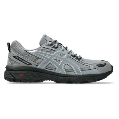 маратонки,мъжки,маратонки,дамски,маратонки,asics,gel,venture,6,trainers,grey,(gravel,gravel)