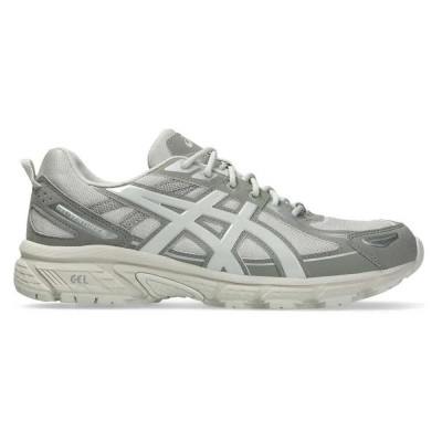 маратонки,мъжки,маратонки,дамски,маратонки,asics,gel,venture,6,trainers,grey,(lake,grey,seal,grey)