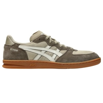 маратонки,мъжки,маратонки,дамски,маратонки,asics,skyhand,og,trainers,grey,(driftwood,smoke,grey)