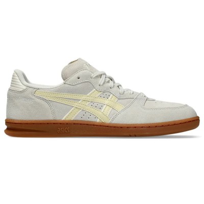 маратонки,мъжки,маратонки,дамски,маратонки,asics,skyhand,og,trainers,grey,(cream,beeswax)