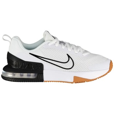 маратонки,мъжки,маратонки,дамски,маратонки,nike,air,max,alpha,6,trainers,white,(white,white,black,gum,med,brown)