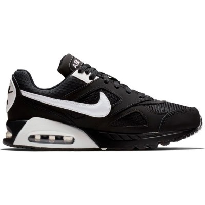 маратонки,мъжки,маратонки,дамски,маратонки,nike,air,max,ivo,trainers,black,(black,white,white)
