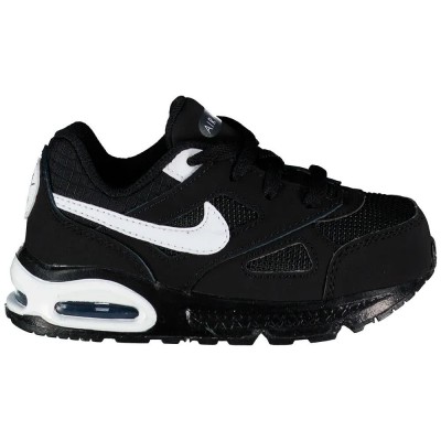 маратонки,мъжки,маратонки,дамски,маратонки,nike,air,max,ivo,trainers,black,(black,white,white)