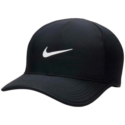 шапка,всички,шапки,nike,club,dri,fit,cap,black,(black,white)
