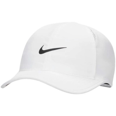 шапка,всички,шапки,nike,club,dri,fit,cap,white,(white,black)