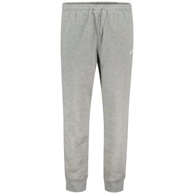 анцуг,мъжки,панталони,дамски,панталони,nike,club,joggers,grey,(dk,grey,heather,lt,smoke,grey,white)