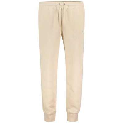 анцуг,мъжки,панталони,дамски,панталони,nike,club,joggers,beige,(lt,khaki,lt,khaki,white)