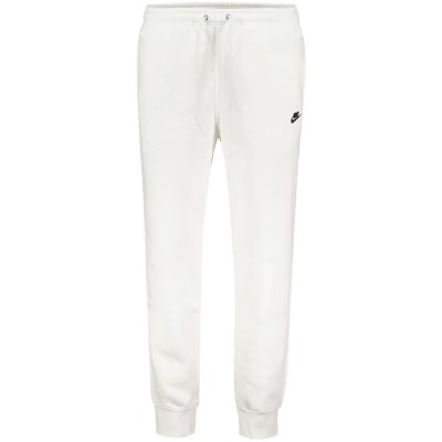 анцуг,мъжки,панталони,дамски,панталони,nike,club,joggers,white,(white,white,black)
