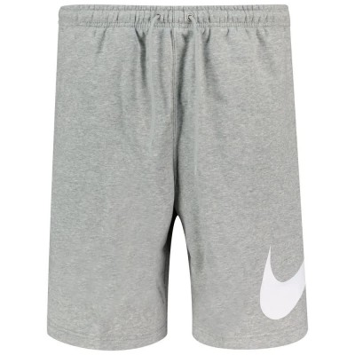 къси,панталони,мъжки,панталони,дамски,панталони,nike,club,shorts,grey,(dk,grey,heather,lt,smoke,grey,white)