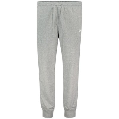 анцуг,мъжки,панталони,дамски,панталони,nike,club,french,terrry,joggers,grey,(dk,grey,heather,lt,smoke,grey,white)