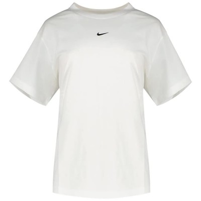 тениска,мъжки,тениски,дамски,тениски,nike,sportswear,classic,oversize,short,sleeve,t,shirt,white,(white,black)