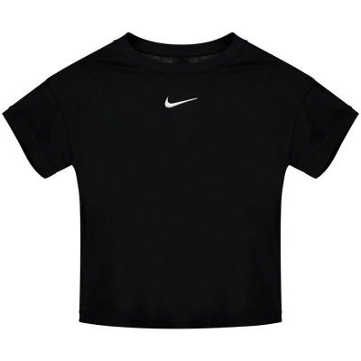 тениска,мъжки,тениски,дамски,тениски,nike,sportswear,essential,short,sleeve,t,shirt,black,(black)
