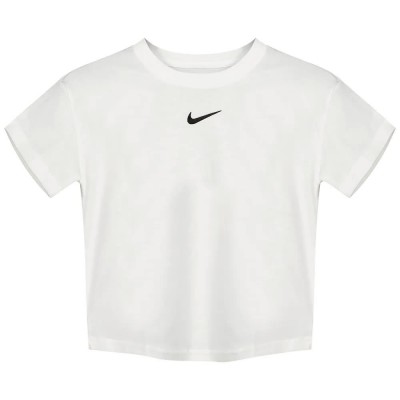тениска,мъжки,тениски,дамски,тениски,nike,sportswear,essential,short,sleeve,t,shirt,white,(white)