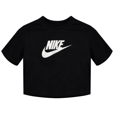 тениска,мъжки,тениски,дамски,тениски,nike,sportswear,short,sleeve,t,shirt,black,(black)