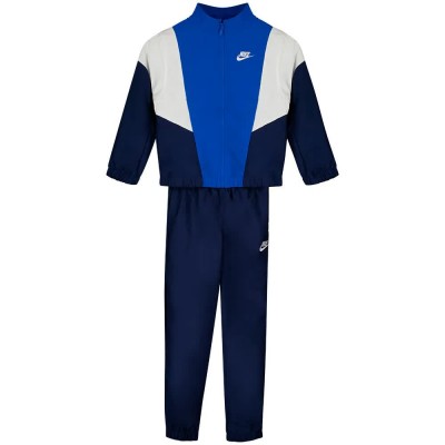 анцуг,детски,анцузи,nike,sportswear,tracksuit,blue,(midnight,navy,game,royal,white,white)