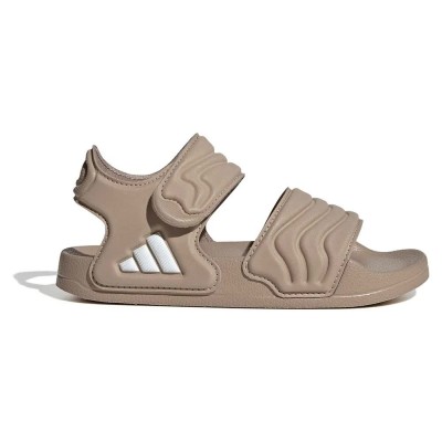 детски,сандали,детски,сандали,и,чехли,adidas,adilette,2,kids,sandals,beige,(trace,khaki,ftwr,white,trace,khaki)
