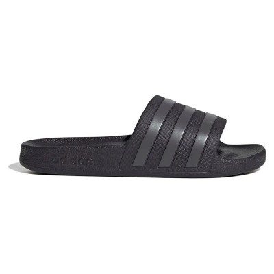 мъжки,джапанки,и,чехли,дамски,сандали,и,чехли,adidas,adilette,aqua,slides,black,(aurora,black,grey,strata,grey,strata)