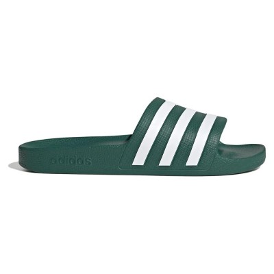 мъжки,джапанки,и,чехли,дамски,сандали,и,чехли,adidas,adilette,aqua,slides,green,(collegiate,green,ftwr,white,collegiate,green)