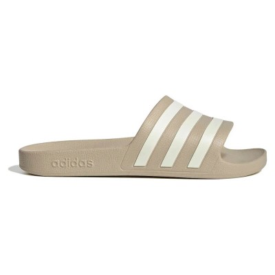 мъжки,джапанки,и,чехли,дамски,сандали,и,чехли,adidas,adilette,aqua,slides,beige,(khaki,three,off,white,off,white)