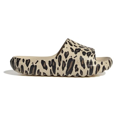 мъжки,джапанки,и,чехли,дамски,сандали,и,чехли,adidas,adilette,lumia,slides,beige,(crystal,linen,core,black,khaki,six)