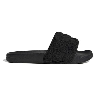 мъжки,джапанки,и,чехли,дамски,сандали,и,чехли,adidas,adilette,noshower,slides,black,(core,black,core,black,core,black)